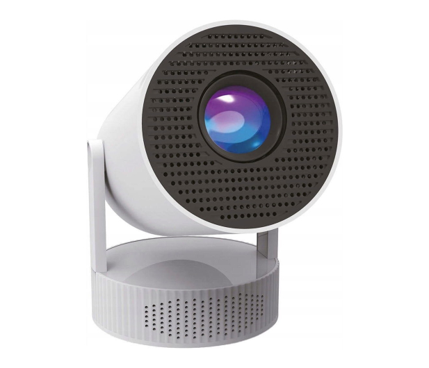 Zenwire K400 - 1538206 - zdjęcie